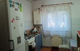 Apartament 2 camere, 51 mp, zonă foarte bună – ideal locuință sau investiție