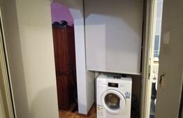 Apartament 2 camere, 51 mp, zonă foarte bună – ideal locuință sau investiție