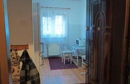 Apartament 2 camere, 51 mp, zonă foarte bună – ideal locuință sau investiție