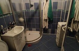 Apartament 2 camere, 51 mp, zonă foarte bună – ideal locuință sau investiție