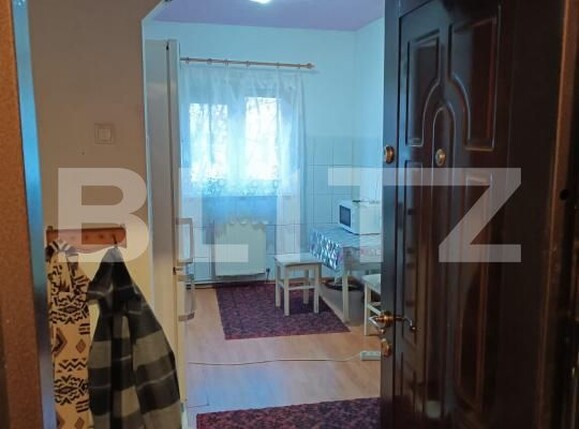Apartament de vânzare 2 camere Sud-Vest - 190300AV | BLITZ Dej | Poza8