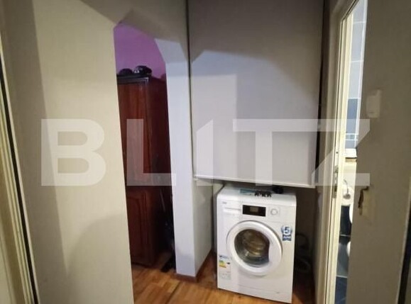 Apartament de vânzare 2 camere Sud-Vest - 190300AV | BLITZ Dej | Poza7