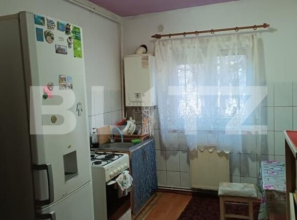 Apartament de vânzare 2 camere Sud-Vest - 190300AV | BLITZ Dej | Poza5