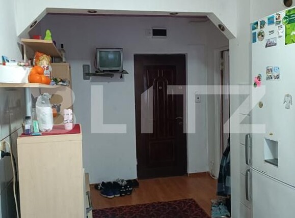 Apartament de vânzare 2 camere Sud-Vest - 190300AV | BLITZ Dej | Poza6