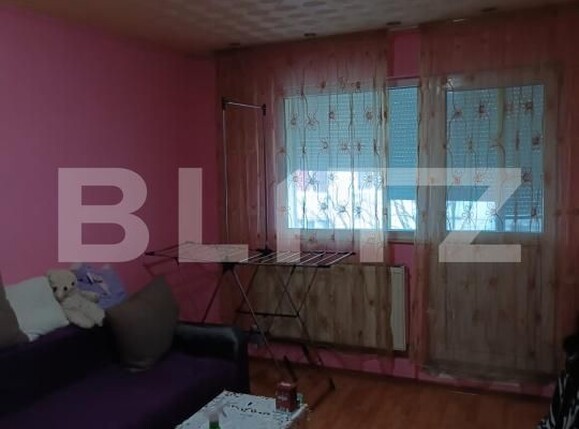 Apartament de vânzare 2 camere Sud-Vest - 190300AV | BLITZ Dej | Poza2