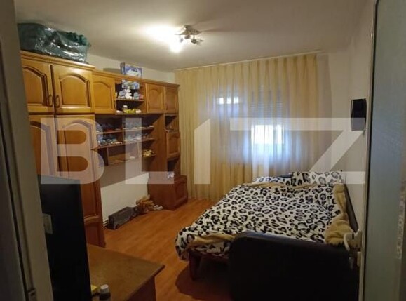 Apartament de vânzare 2 camere Sud-Vest - 190300AV | BLITZ Dej | Poza3