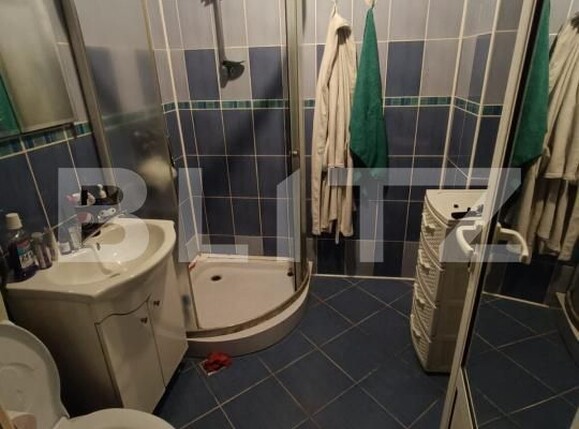 Apartament de vânzare 2 camere Sud-Vest - 190300AV | BLITZ Dej | Poza9