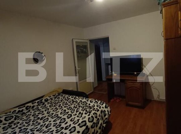 Apartament de vânzare 2 camere Sud-Vest - 190300AV | BLITZ Dej | Poza4