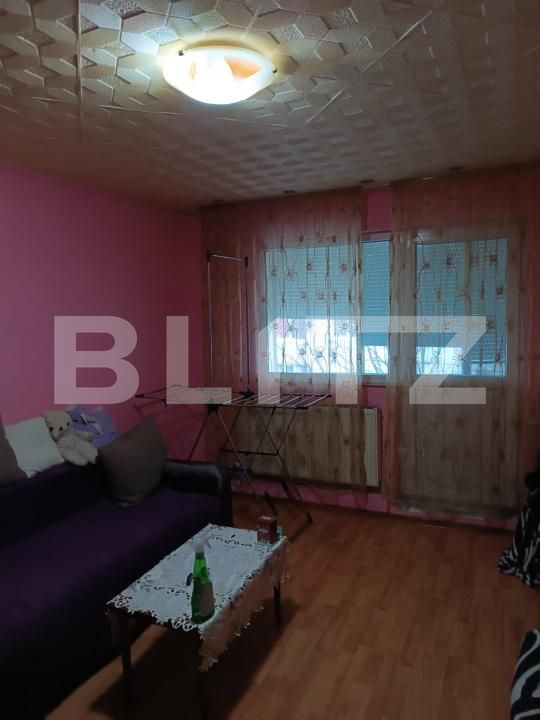 Apartament de vânzare 2 camere Sud-Vest - 190300AV | BLITZ Dej | Poza2