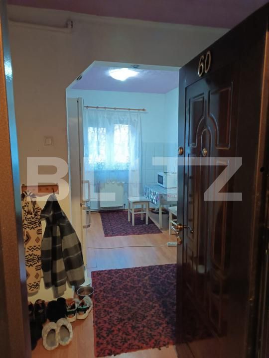 Apartament de vânzare 2 camere Sud-Vest - 190300AV | BLITZ Dej | Poza8