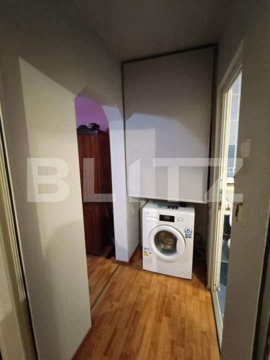 Apartament de vânzare 2 camere Sud-Vest - 190300AV | BLITZ Dej | Poza7
