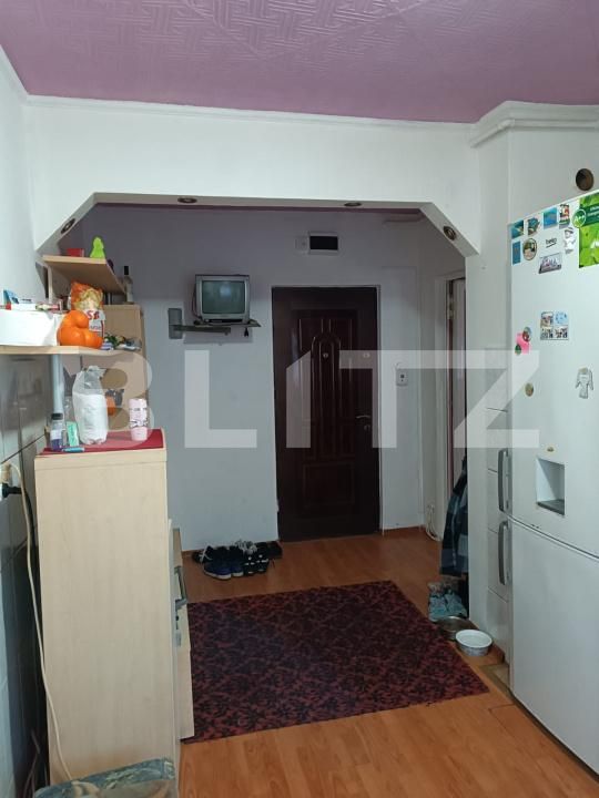 Apartament de vânzare 2 camere Sud-Vest - 190300AV | BLITZ Dej | Poza6