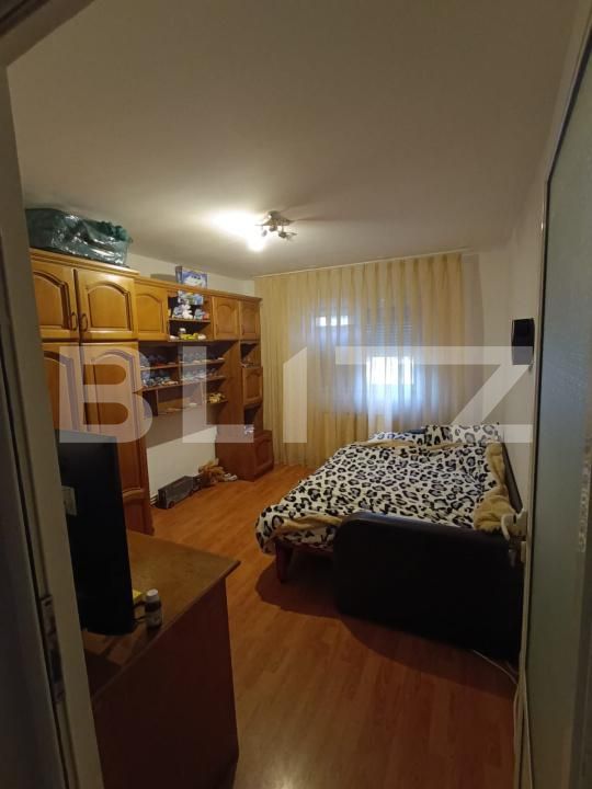 Apartament de vânzare 2 camere Sud-Vest - 190300AV | BLITZ Dej | Poza3
