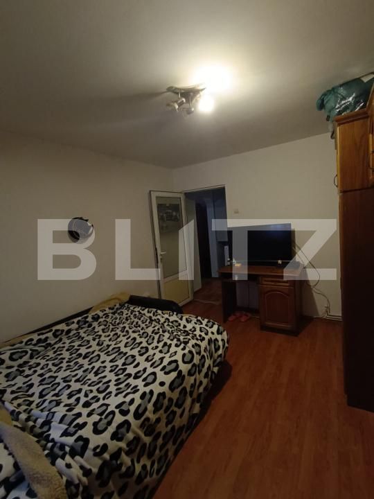 Apartament de vânzare 2 camere Sud-Vest - 190300AV | BLITZ Dej | Poza4