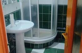 Spațiu comercial 87 mp – ideal farmacie / cabinet – zonă centrală