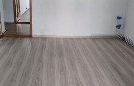 Spațiu comercial 87 mp – ideal farmacie / cabinet – zonă centrală