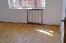 Spațiu comercial 87 mp – ideal farmacie / cabinet – zonă centrală