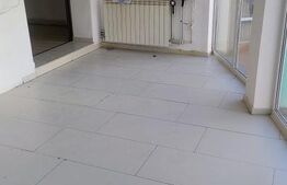 Spațiu comercial de închiriat Central, Dej