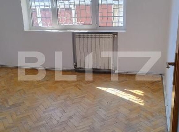 Spațiu comercial de închiriat Central - 190474SIC | BLITZ Dej | Poza5