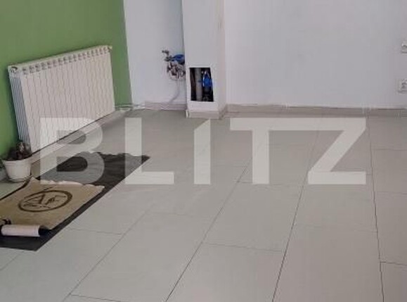 Spațiu comercial de închiriat Central - 190474SIC | BLITZ Dej | Poza2