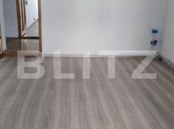 Spațiu comercial de închiriat Central - 190474SIC | BLITZ Dej | Poza3