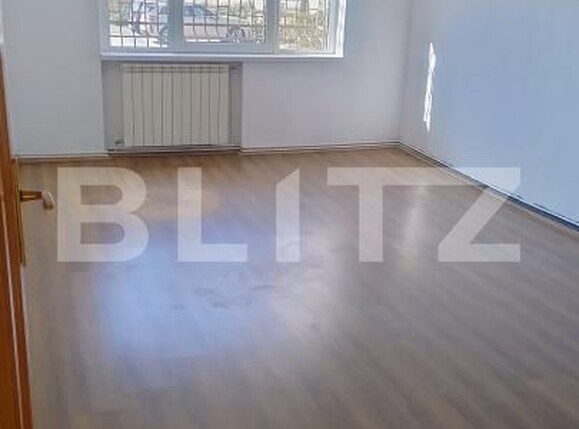 Spațiu comercial de închiriat Central - 190474SIC | BLITZ Dej | Poza4