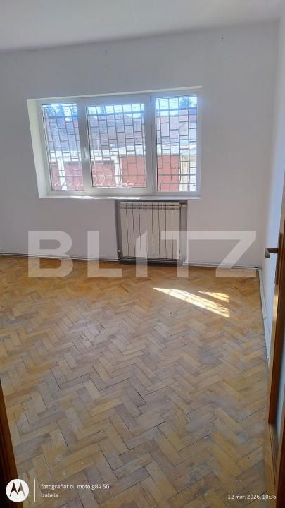 Spațiu comercial de închiriat Central - 190474SIC | BLITZ Dej | Poza5