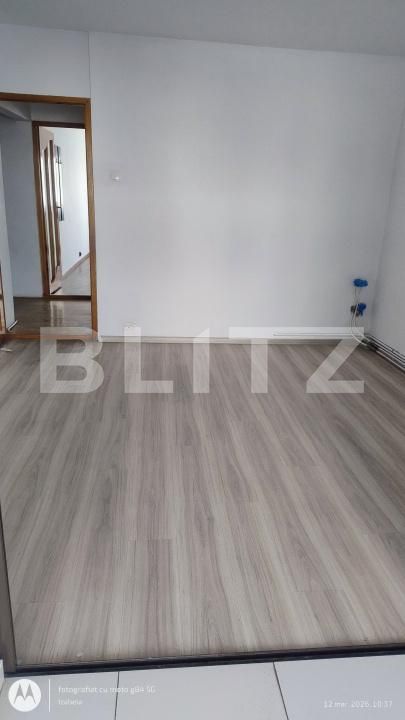 Spațiu comercial de închiriat Central - 190474SIC | BLITZ Dej | Poza3