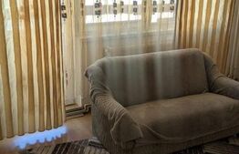 Apartament 1 cameră | Etaj intermediar -zona centrala, linistita