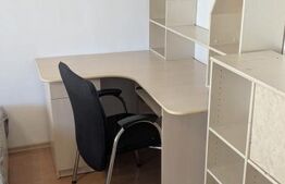 Apartament 1 cameră | Etaj intermediar -zona centrala, linistita