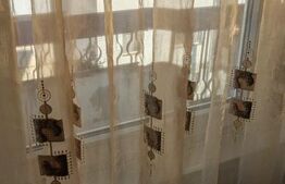 Apartament 1 cameră | Etaj intermediar -zona centrala, linistita