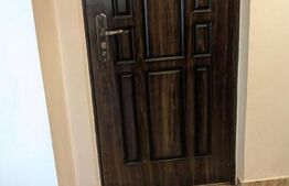 Apartament 1 cameră | Etaj intermediar -zona centrala, linistita