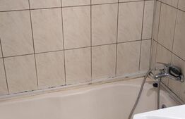 Apartament 1 cameră | Etaj intermediar -zona centrala, linistita
