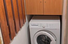 Apartament 1 cameră | Etaj intermediar -zona centrala, linistita