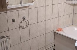 Apartament 1 cameră | Etaj intermediar -zona centrala, linistita