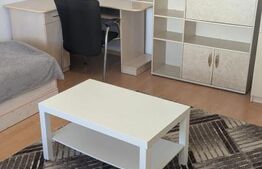 Apartament 1 cameră | Etaj intermediar -zona centrala, linistita