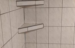 Apartament 1 cameră | Etaj intermediar -zona centrala, linistita