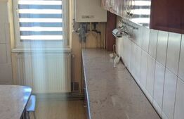 Apartament 1 cameră | Etaj intermediar -zona centrala, linistita