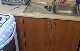 Apartament 1 cameră | Etaj intermediar -zona centrala, linistita