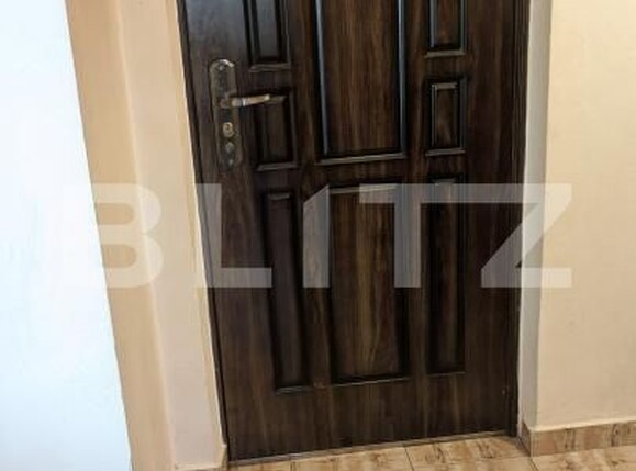 Garsonieră de vânzare Central - 190793AV | BLITZ Dej | Poza11