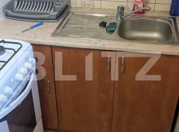 Garsonieră de vânzare Central - 190793AV | BLITZ Dej | Poza6