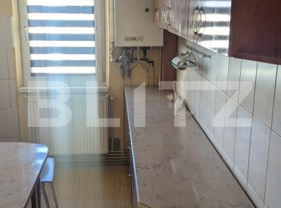 Garsonieră de vânzare Central - 190793AV | BLITZ Dej | Poza5