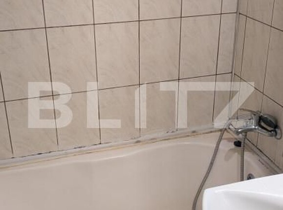 Garsonieră de vânzare Central - 190793AV | BLITZ Dej | Poza9