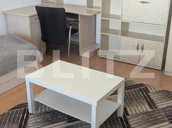 Garsonieră de vânzare Central - 190793AV | BLITZ Dej | Poza1