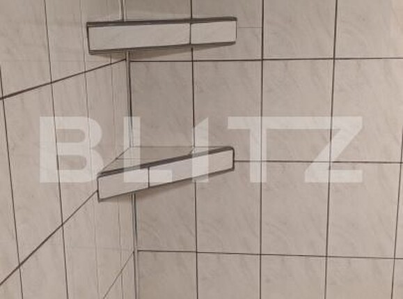 Garsonieră de vânzare Central - 190793AV | BLITZ Dej | Poza10