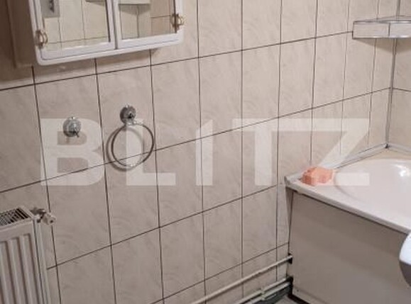 Garsonieră de vânzare Central - 190793AV | BLITZ Dej | Poza8