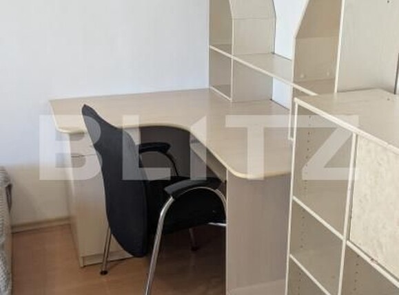 Garsonieră de vânzare Central - 190793AV | BLITZ Dej | Poza4