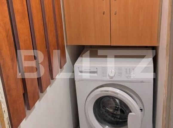 Garsonieră de vânzare Central - 190793AV | BLITZ Dej | Poza7