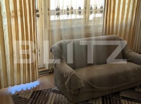 Garsonieră de vânzare Central - 190793AV | BLITZ Dej | Poza2