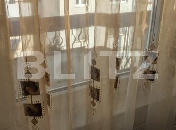 Garsonieră de vânzare Central - 190793AV | BLITZ Dej | Poza3